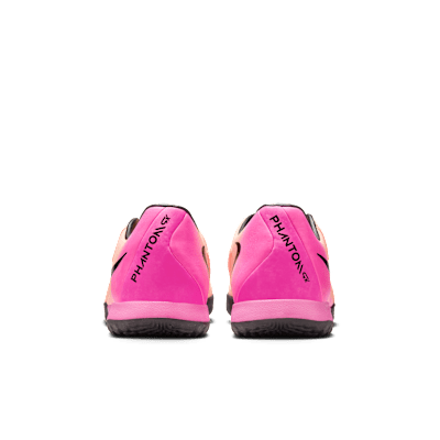 NIKE公式】ナイキ ファントム GX 2 アカデミー インドアコート